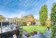 Additional image 14 of Havercroft Rise, South Hiendley, Barnsley