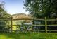 Additional image 18 of Portsmouth Road, Guildford, Surrey, GU2