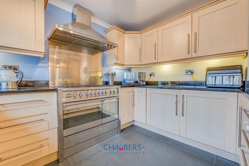 Additional image 40 of Delamere Close, Castle Bromwich, Birmingham