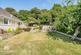 Additional image 20 of Silver Springs, Wool, BH20 6