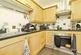 Additional image 3 of Mount Pleasant Gardens, Leeds, LS8