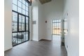 Additional image 4 of 4714 W Irving Park Rd Apt 516, Chicago, IL, 60641