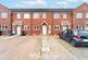 Culford Drive, Birmingham, West Midlands, B32