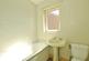 Additional image 6 of Village Way, ASHFORD, Kent, TN26