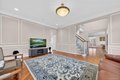 Additional image 13 of 19 Parkview Cir, Carmel, NY, 10512