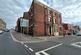 Additional image 3 of Fishergate Hill, Preston, PR1