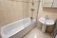 Additional image 7 of Dorrit Mews, London N18