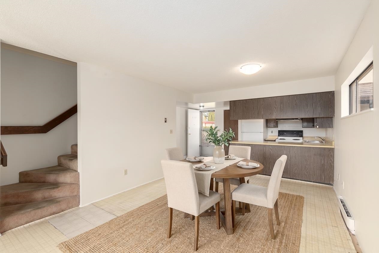 Additional image 3 of 835 Prior Street, Vancouver, BC, V6A 2G9