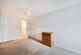 Additional image 14 of Molesey Road, Hersham, Surrey, KT12