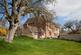 Additional image 13 of Chitterne, Warminster, Wiltshire