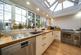 Additional image 5 of Punnetts Town, Heathfield, East Sussex, TN21