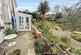 Additional image 15 of Millands Lane, Bridgwater TA5