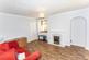 Additional image 3 of George Street, Halkirk, Highland. KW12 6YE