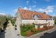 Additional image 21 of North Road, Wookey, Nr. Wells with detached annexe