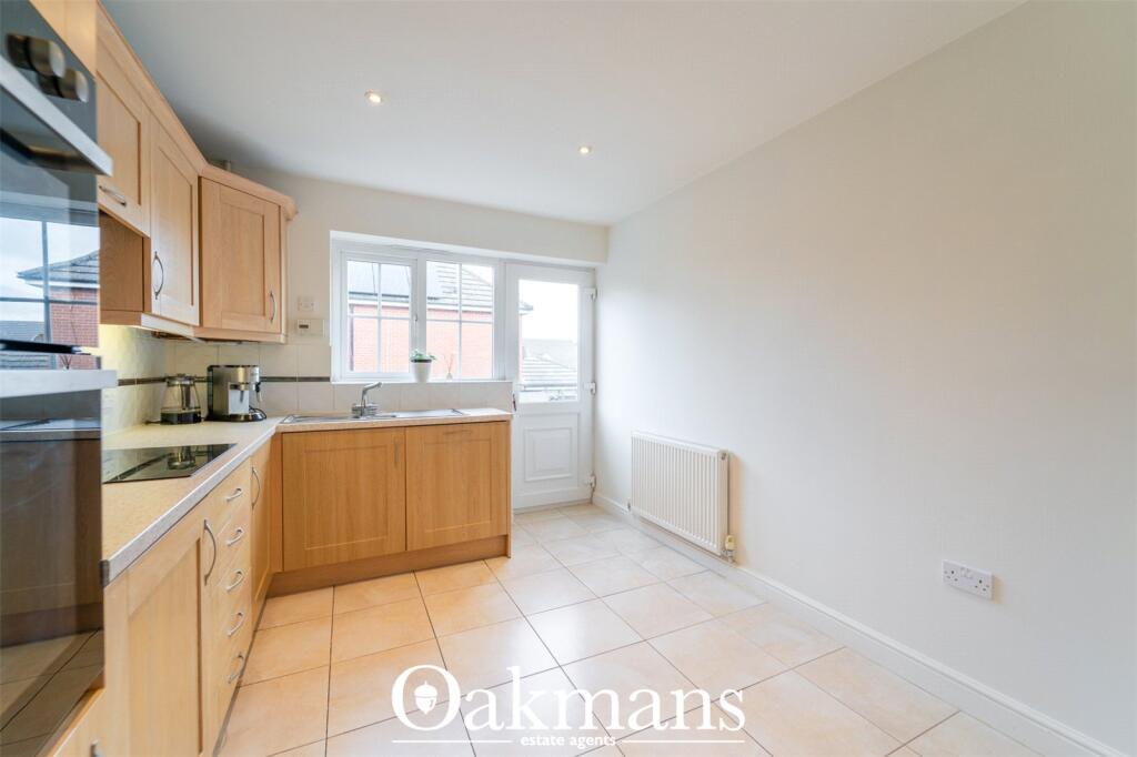 Additional image 13 of Ash Bridge Court, Rednal, Birmingham, West Midlands, B45