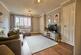 Additional image 3 of Forest Rise, Desford, Leicester