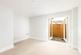 Polebarn Road, Trowbridge BA14 photo 3