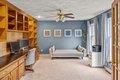Additional image 6 of 15 Hemlock Ln, Binghamton, NY, 13901