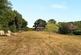 Additional image 23 of Sway Road, Brockenhurst, Hampshire, SO42