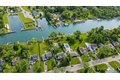 Additional image 2 of 53 Hewitt Blvd, Center Moriches, NY, 11934