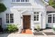 Additional image 3 of Byfleet Road, Cobham, Surrey, KT11