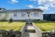 Trethern Close, Troon, TR14