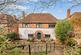 Additional image 2 of Mountside, Guildford, Surrey