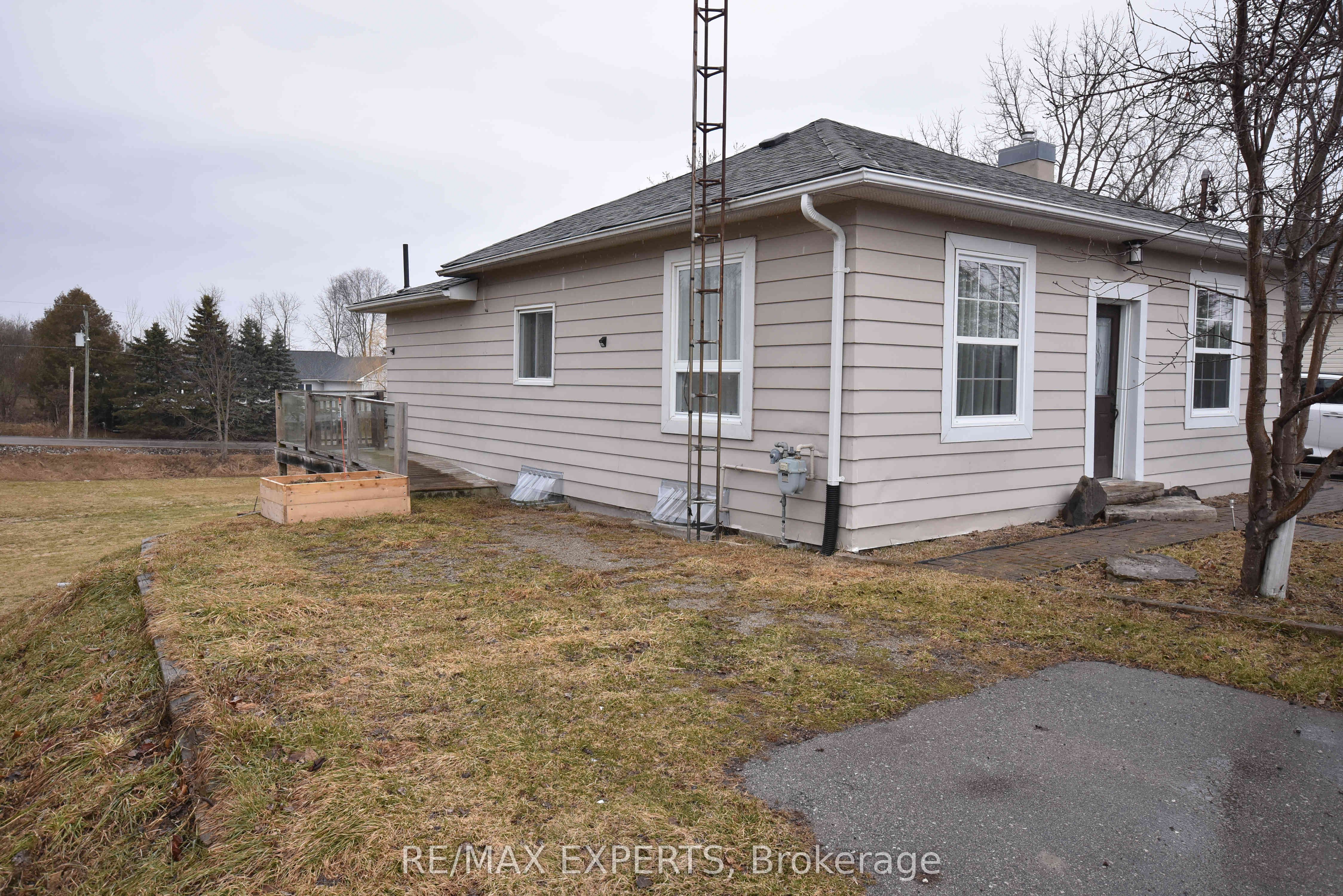 Additional image 2 of 106 Centre Street, King, ON, L0G 1T0