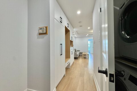 Additional image 8 of 1212-25 The Esplanade N/a, Toronto, ON, M5E 1W5