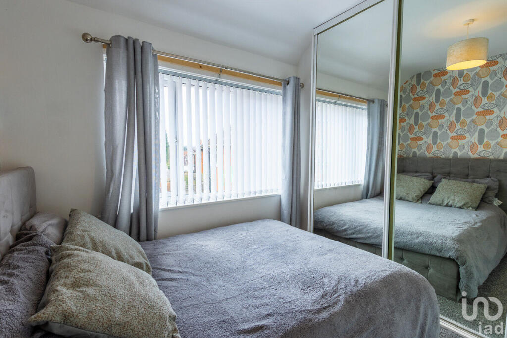 Additional image 12 of Longstone Road, Birmingham, B42