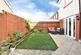 Additional image 16 of Pitt Park, Exeter, EX5