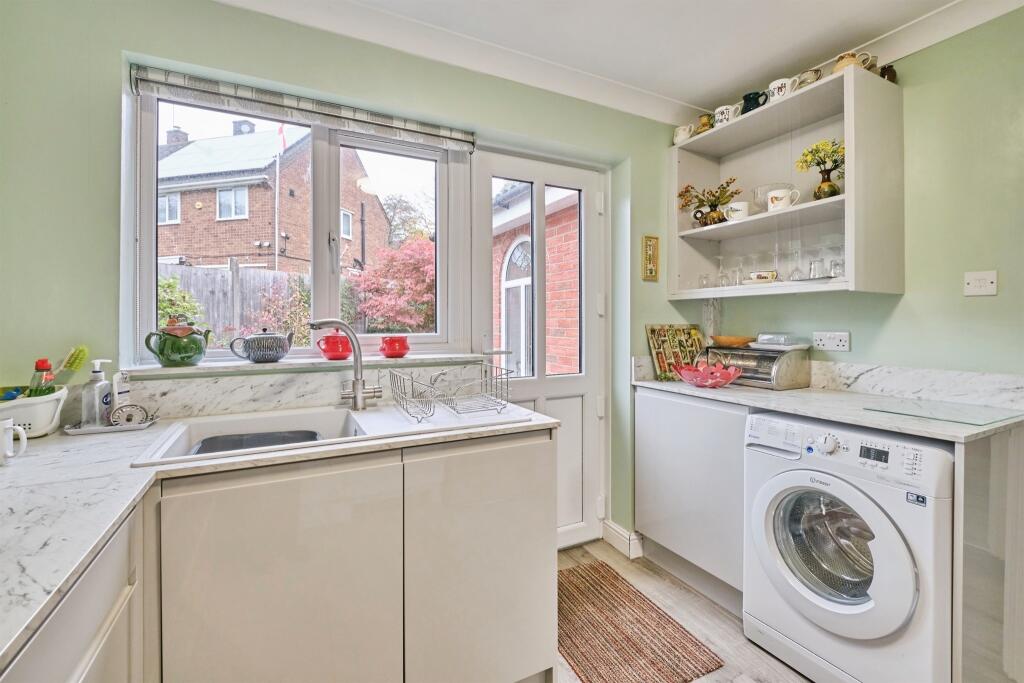 Additional image 7 of Tanhouse Avenue, Birmingham