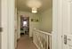 Additional image 7 of The Groves, Bristol, Somerset, BS13