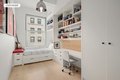Additional image 14 of 161 Hudson St Apt 4B, New York, NY, 10013
