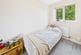 Additional image 13 of Samson Court, Ruddington, Nottingham