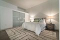Additional image 9 of 610 S Main St, Los Angeles, CA, 90014