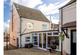 Additional image 33 of Brookside Road, Combwich, Bridgwater, TA5