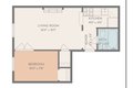 Additional image 10 of 138 W 87th St Apt 4R, New York, NY, 10024