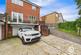 Additional image 26 of Walden Road, Blackburn, BB1