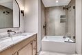 Additional image 19 of 6 Joseph Francis Blvd, Sag Harbor, NY, 11963