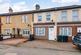 Godstone Road, Whyteleafe CR3