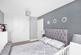 Additional image 13 of Hawthorn Way, Lindford, GU35