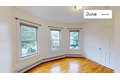 Additional image 19 of 21 Rossmore St, Boston, MA, 02143