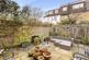 Additional image 17 of Melrose Road, Barnes, London, SW13