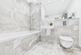 Additional image 7 of Plot 122, Priory Fields, St. Osyth