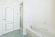 Additional image 29 of Hermitage Lane, Swindon SN2