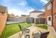 Additional image 4 of Maskell Way, Stanway, Colchester, Essex, CO3