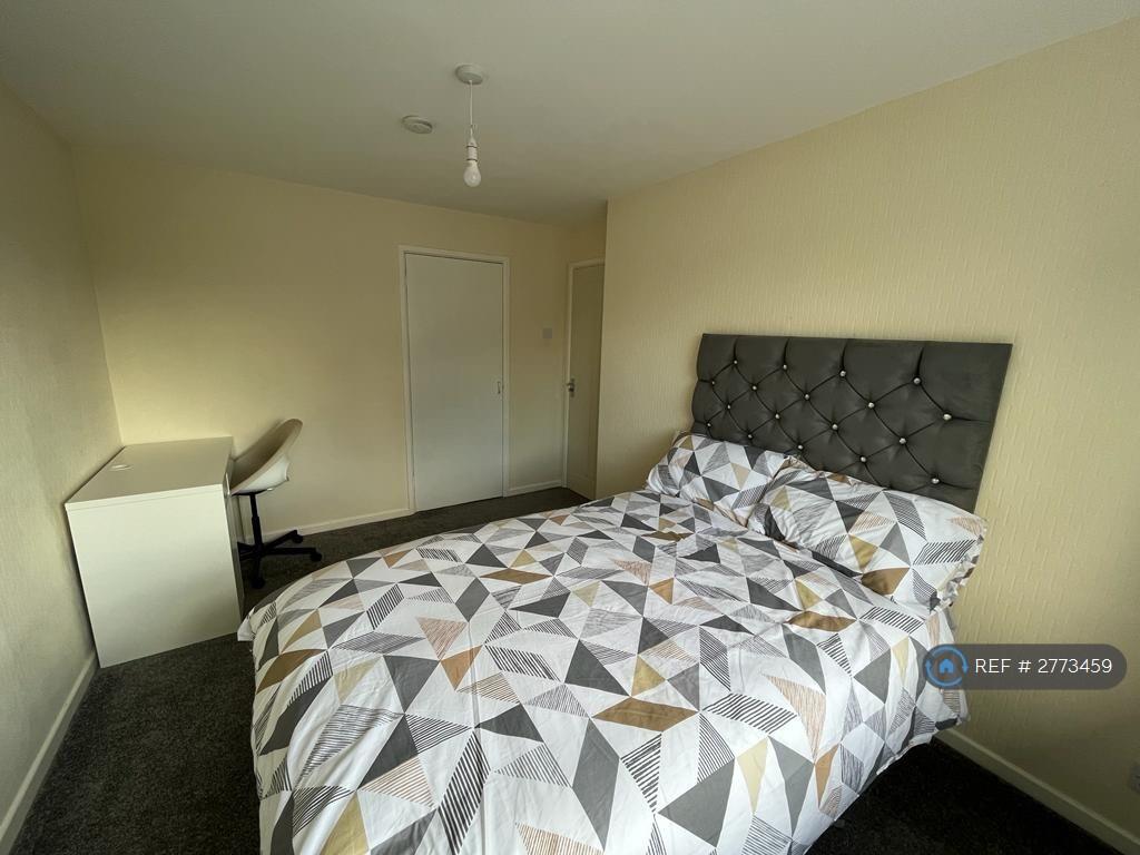 Additional image 3 of Pine Walk, Birmingham, B31