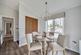 Additional image 4 of Plot 10 - Prestige Sofia Rochester Court, Wareham BH20