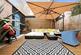 Additional image 21 of Northwold Road, London, N16
